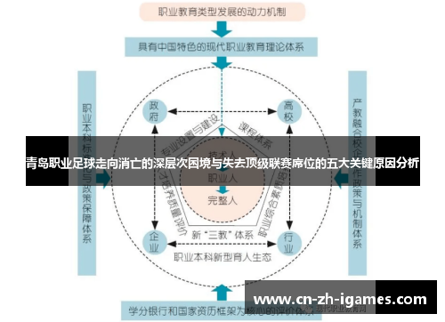 青岛职业足球走向消亡的深层次困境与失去顶级联赛席位的五大关键原因分析 青岛职业足球走向消亡的深层次困境与失去顶级联赛席位的五大关键原因分析